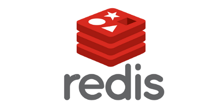 Redis下载安装与配置(windows)-小新博客
