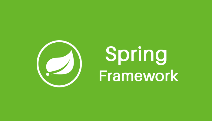 Spring AOP 使用（案例）-小新博客