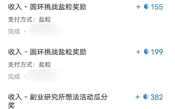 带你解锁知乎副业新姿势，每天几分钟轻松实现日入10+，快来薅羊毛！-轻合创